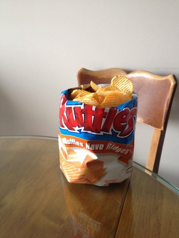 10 Genius Hacks You Won't Learn In College - picture 10