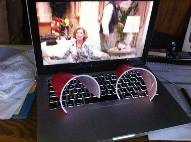 10 Genius Hacks You Won't Learn In College - picture 3