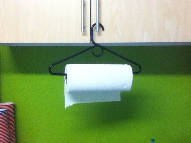10 Genius Hacks You Won't Learn In College - picture 5