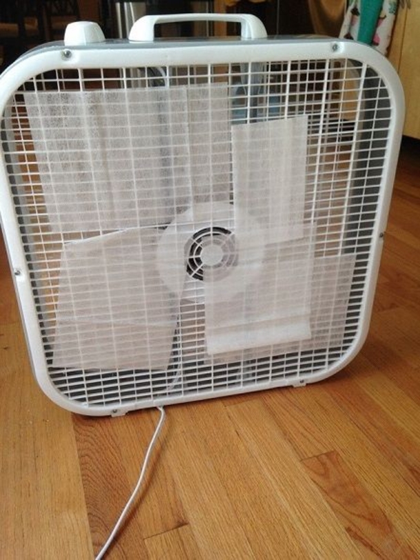 10 Genius Hacks You Won't Learn In College - picture 6