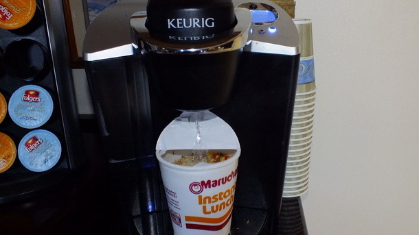 10 Genius Hacks You Won't Learn In College - picture 7