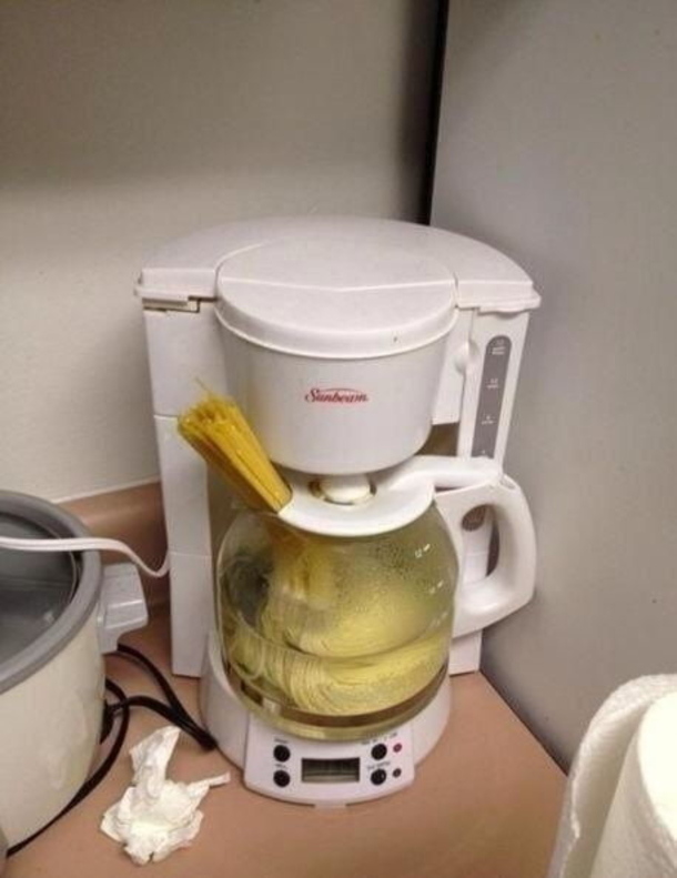 10 Genius Hacks You Won't Learn In College - picture 8