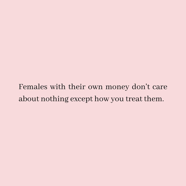 10 Girl Quotes, Captions And Messages For Threads App - picture 10