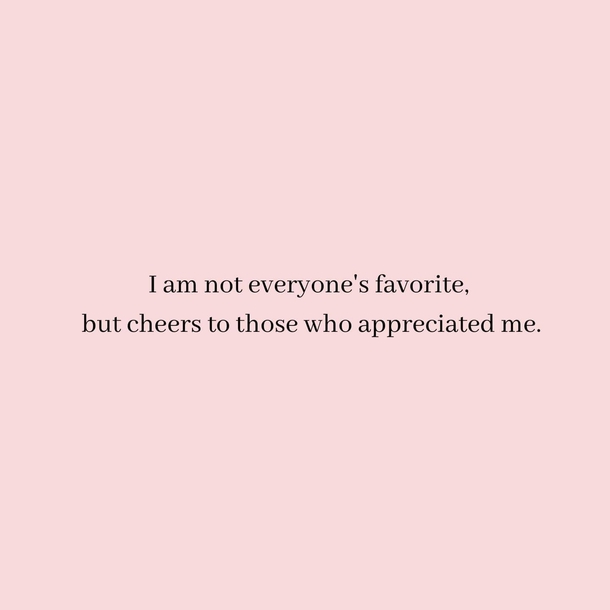 10 Girl Quotes, Captions And Messages For Threads App - picture 11