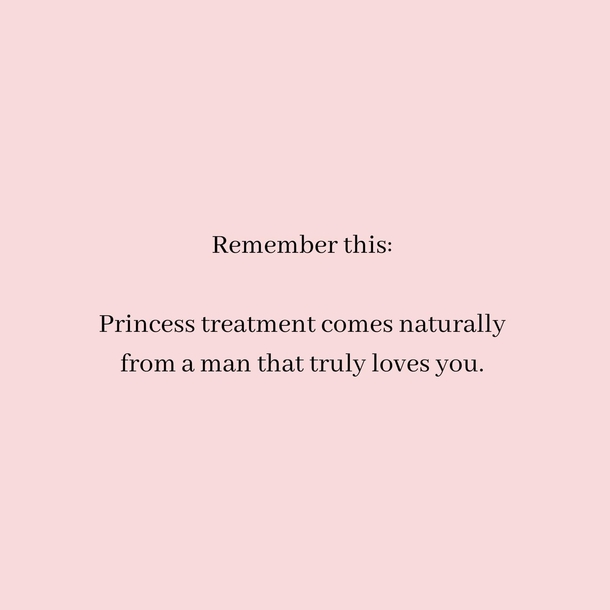 10 Girl Quotes, Captions And Messages For Threads App - picture 2
