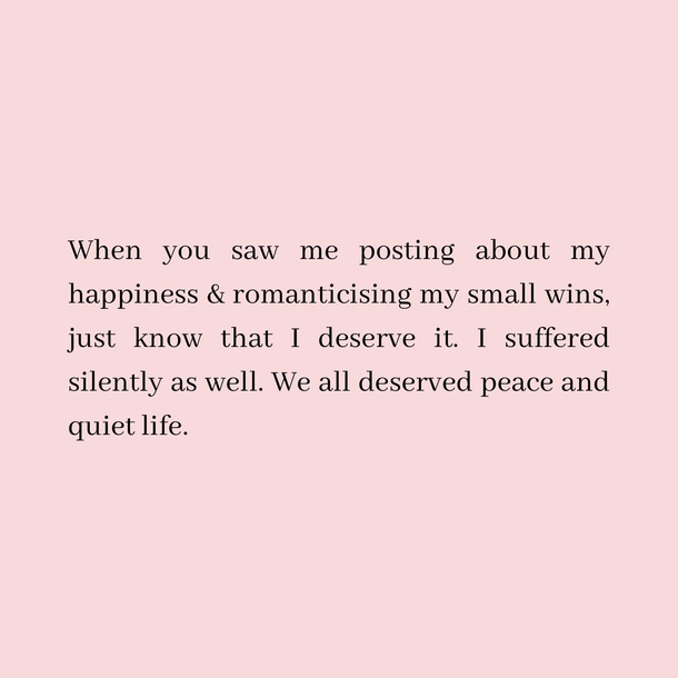 10 Girl Quotes, Captions And Messages For Threads App - picture 3