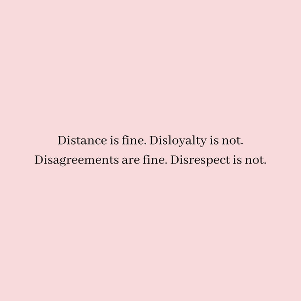 10 Girl Quotes, Captions And Messages For Threads App - picture 4