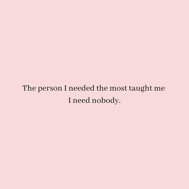 10 Girl Quotes, Captions And Messages For Threads App - picture 6