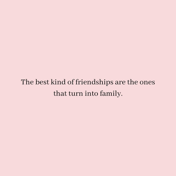 10 Girl Quotes, Captions And Messages For Threads App - picture 7