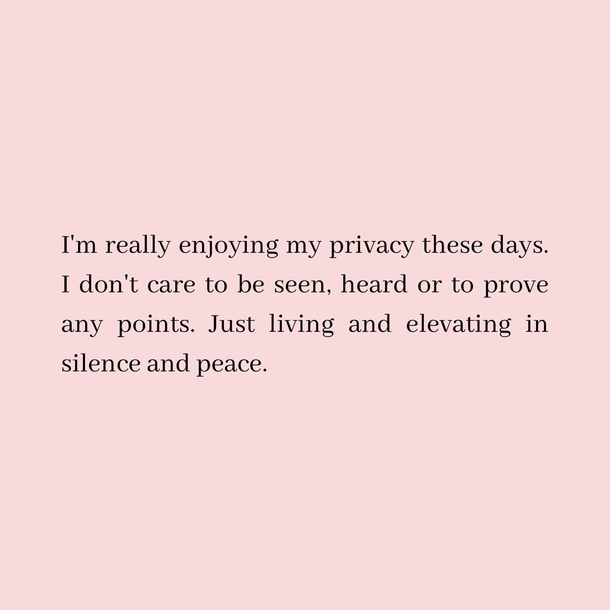10 Girl Quotes, Captions And Messages For Threads App - picture 8