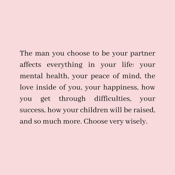 10 Girl Quotes, Captions And Messages For Threads App - picture 9