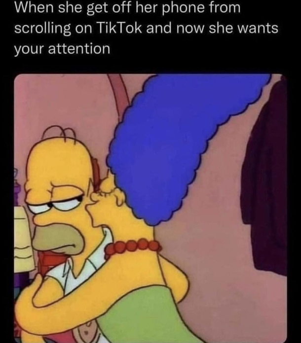 10 Girlfriend Memes That Will Have You and Your Partner In Stitches - picture 4