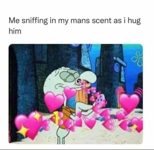 10 Girlfriend Memes That Will Have You and Your Partner In Stitches - picture 7