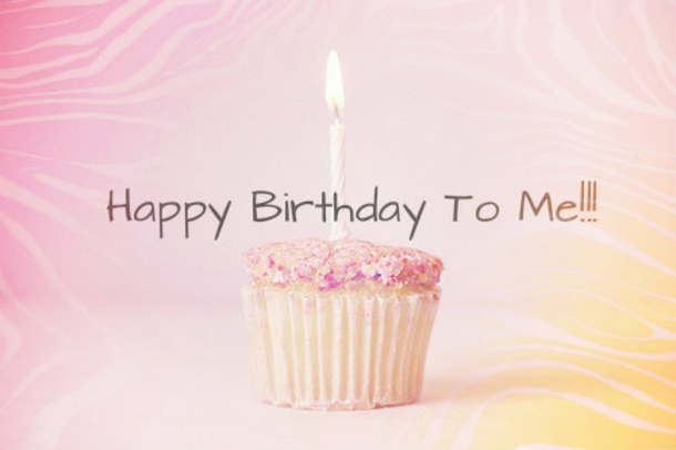 10 Girly Happy Birthday Wishes, Greetings And Images For Her - picture 10