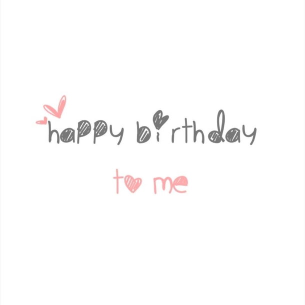 10 Girly Happy Birthday Wishes, Greetings And Images For Her - picture 6