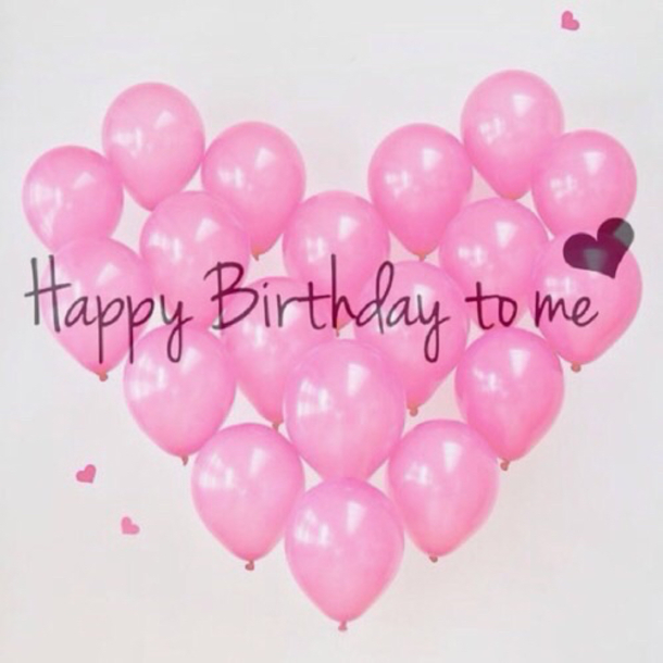 10 Girly Happy Birthday Wishes, Greetings And Images For Her - picture 7