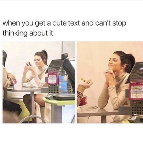 10 Girly Memes And Quotes That Will Hit Close To Home - picture 11