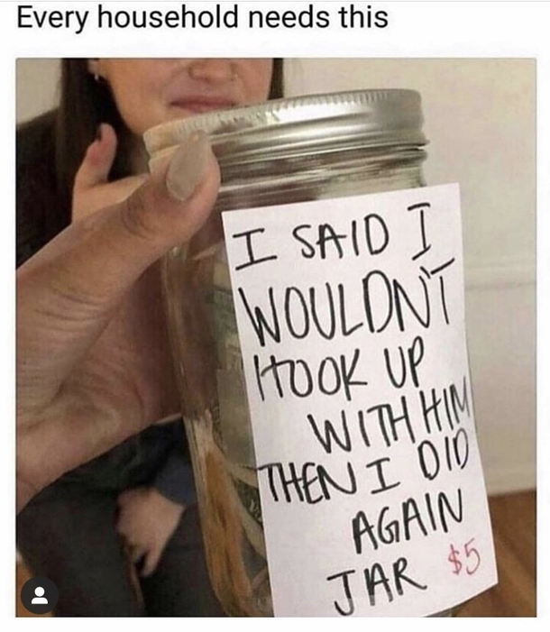 10 Girly Memes And Quotes That Will Hit Close To Home - picture 7