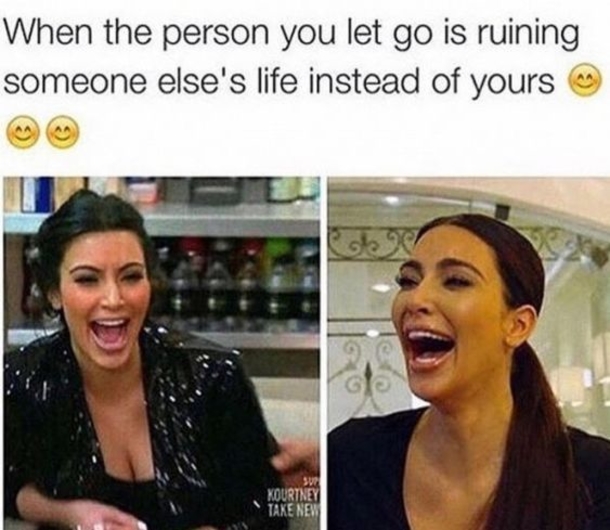 10 Girly Memes And Quotes That Will Hit Close To Home - picture 9