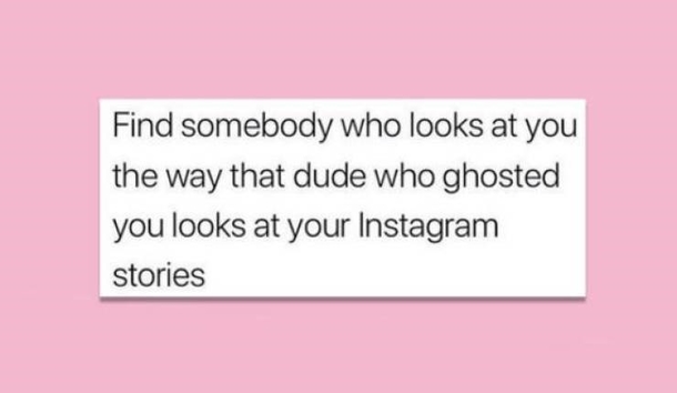 10 Girly Memes That Most Women Can Understand - picture 10