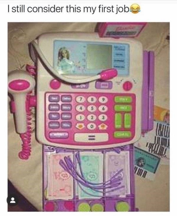 10 Girly Memes That Most Women Can Understand - picture 2