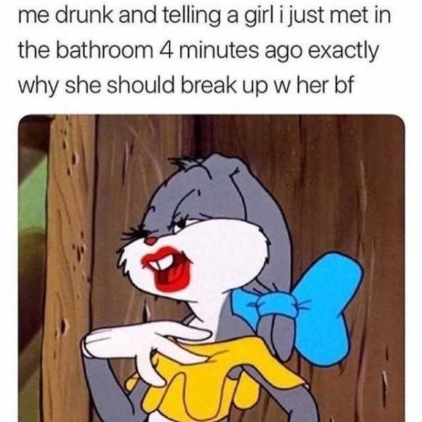 10 Girly Memes That Most Women Can Understand - picture 3