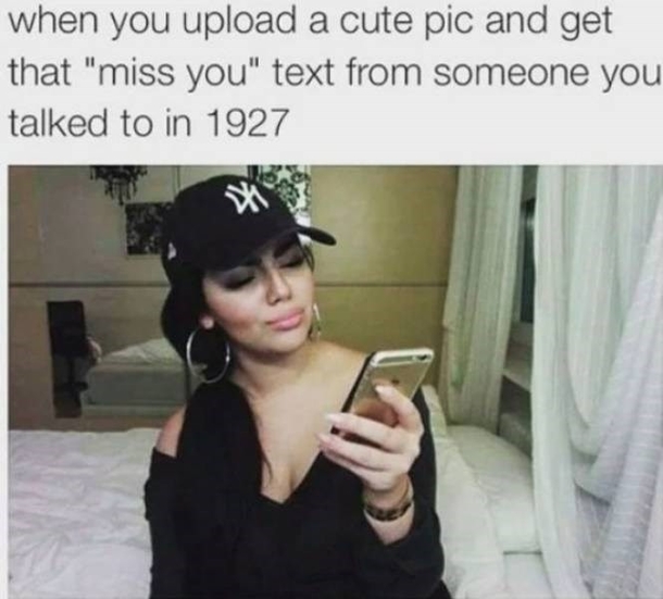 10 Girly Memes That Most Women Can Understand - picture 4