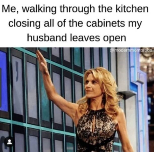 10 Girly Memes That Most Women Can Understand - picture 8