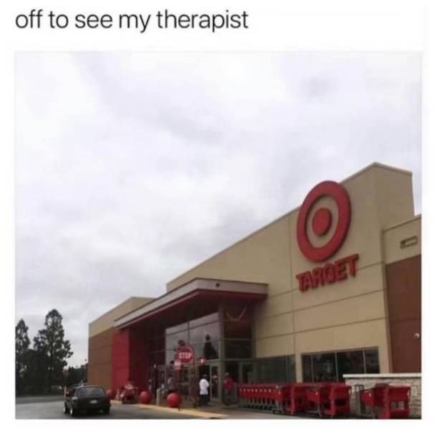 10 Girly Memes That Most Women Can Understand - picture 9