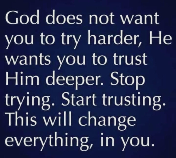 10 Glorious Quotes About Life & God That Will Inspire You Daily - picture 10