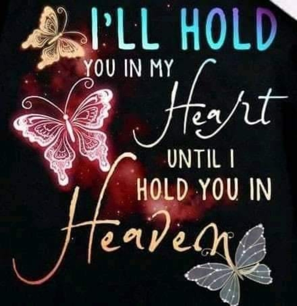 10 Glorious Quotes About Life & God That Will Inspire You Daily - picture 11