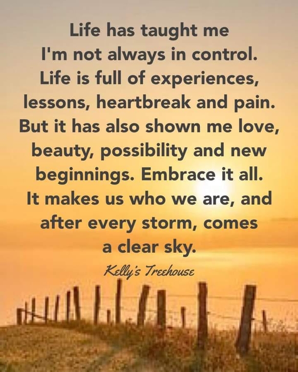 10 Glorious Quotes About Life & God That Will Inspire You Daily - picture 2