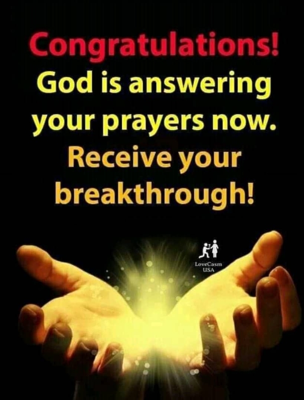 10 Glorious Quotes About Life & God That Will Inspire You Daily - picture 4