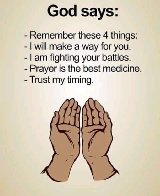 10 Glorious Quotes About Life & God That Will Inspire You Daily - picture 5