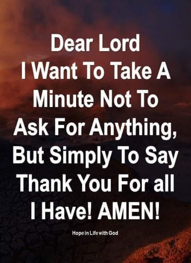 10 Glorious Quotes About Life & God That Will Inspire You Daily - picture 6