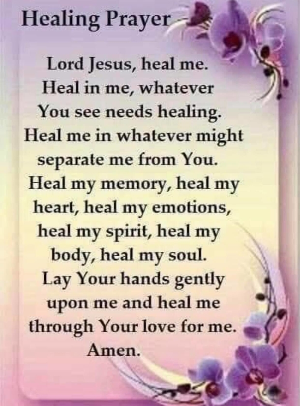 10 Glorious Quotes About Life & God That Will Inspire You Daily - picture 7