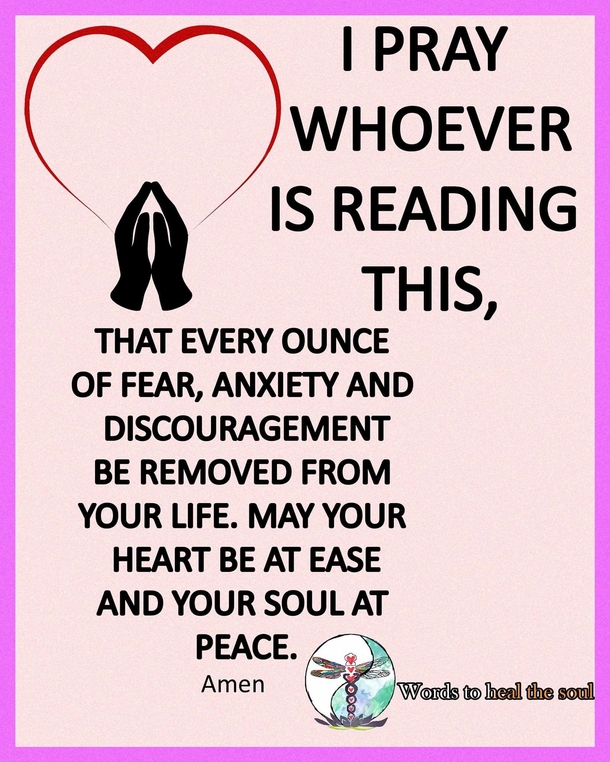 10 Glorious Quotes About Life & God That Will Inspire You Daily - picture 8