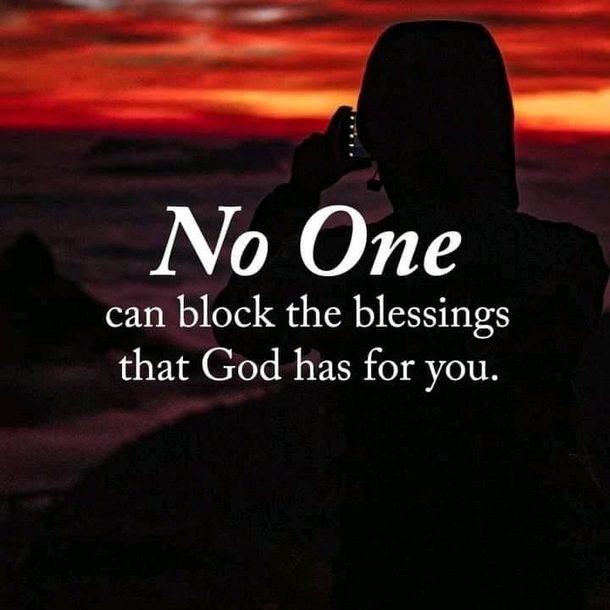 10 Glorious Quotes About Life & God That Will Inspire You Daily - picture 9