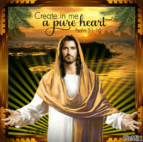 10 God Inspiring Quotes & Gifs On Life - picture 2