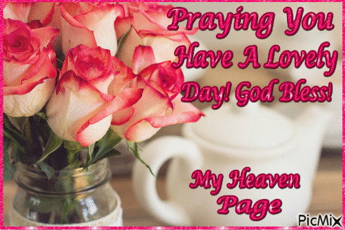 10 God Inspiring Quotes & Gifs On Life - picture 4