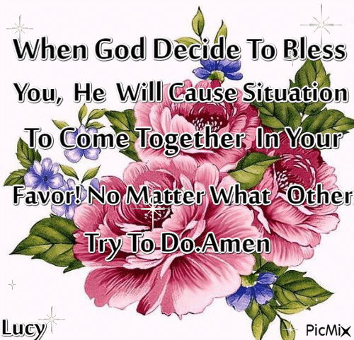 10 God Inspiring Quotes & Gifs On Life - picture 8
