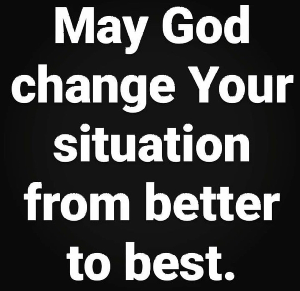 10 God Quotes For 2023 To Inspire Your Life - picture 10