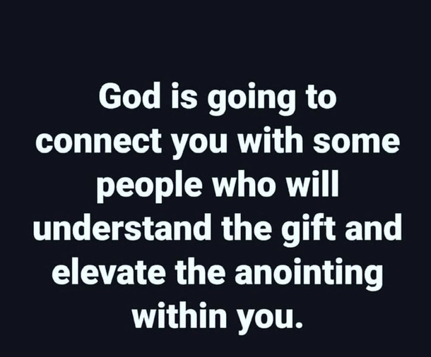 10 God Quotes For 2023 To Inspire Your Life - picture 11