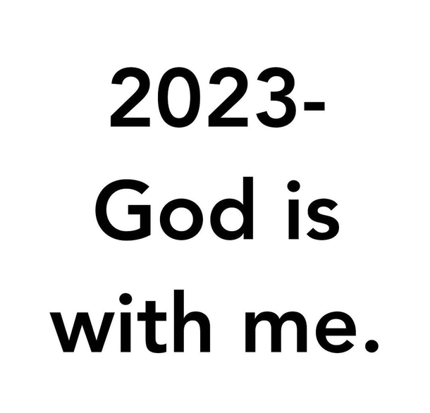 10 God Quotes For 2023 To Inspire Your Life - picture 2