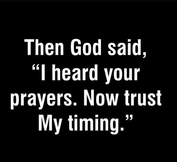 10 God Quotes For 2023 To Inspire Your Life - picture 3
