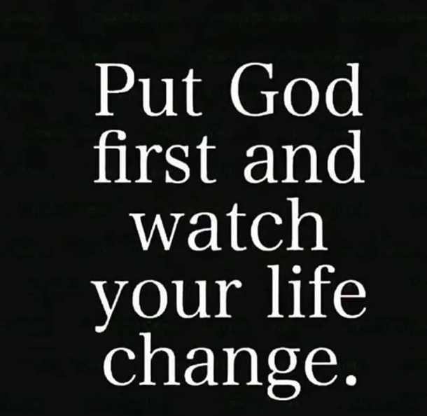 10 God Quotes For 2023 To Inspire Your Life - picture 4