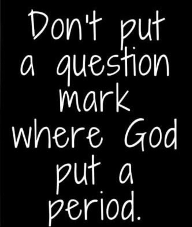 10 God Quotes For 2023 To Inspire Your Life - picture 5