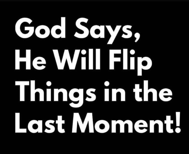 10 God Quotes For 2023 To Inspire Your Life - picture 7