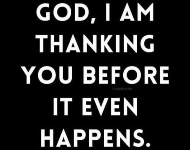 10 God Quotes For 2023 To Inspire Your Life - picture 8