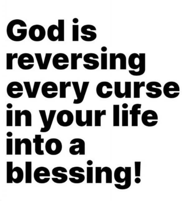 10 God Quotes For 2023 To Inspire Your Life - picture 9